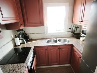 Piso en Sant Lluís - Foto 14