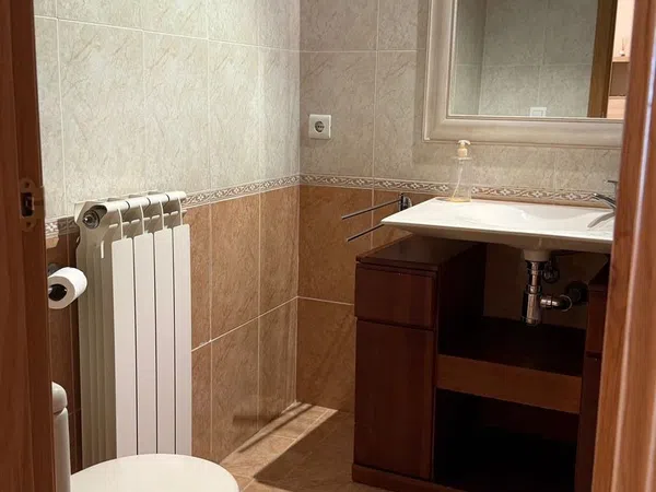 Piso en avenida de César Augusto, 69 - Foto 7