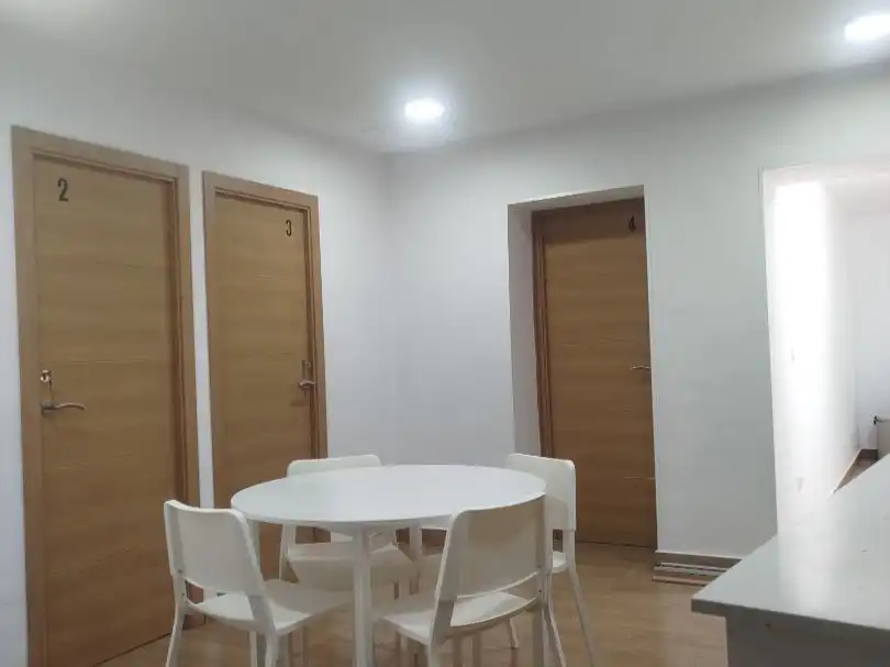 Chalet en  Carrer de Mariana Pineda 121 - Foto 3