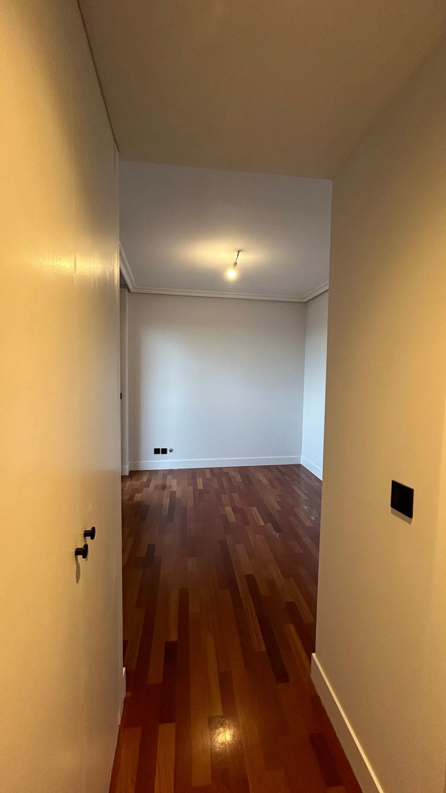 Ático en calle San Juan de Ortega, 54 - Foto 14