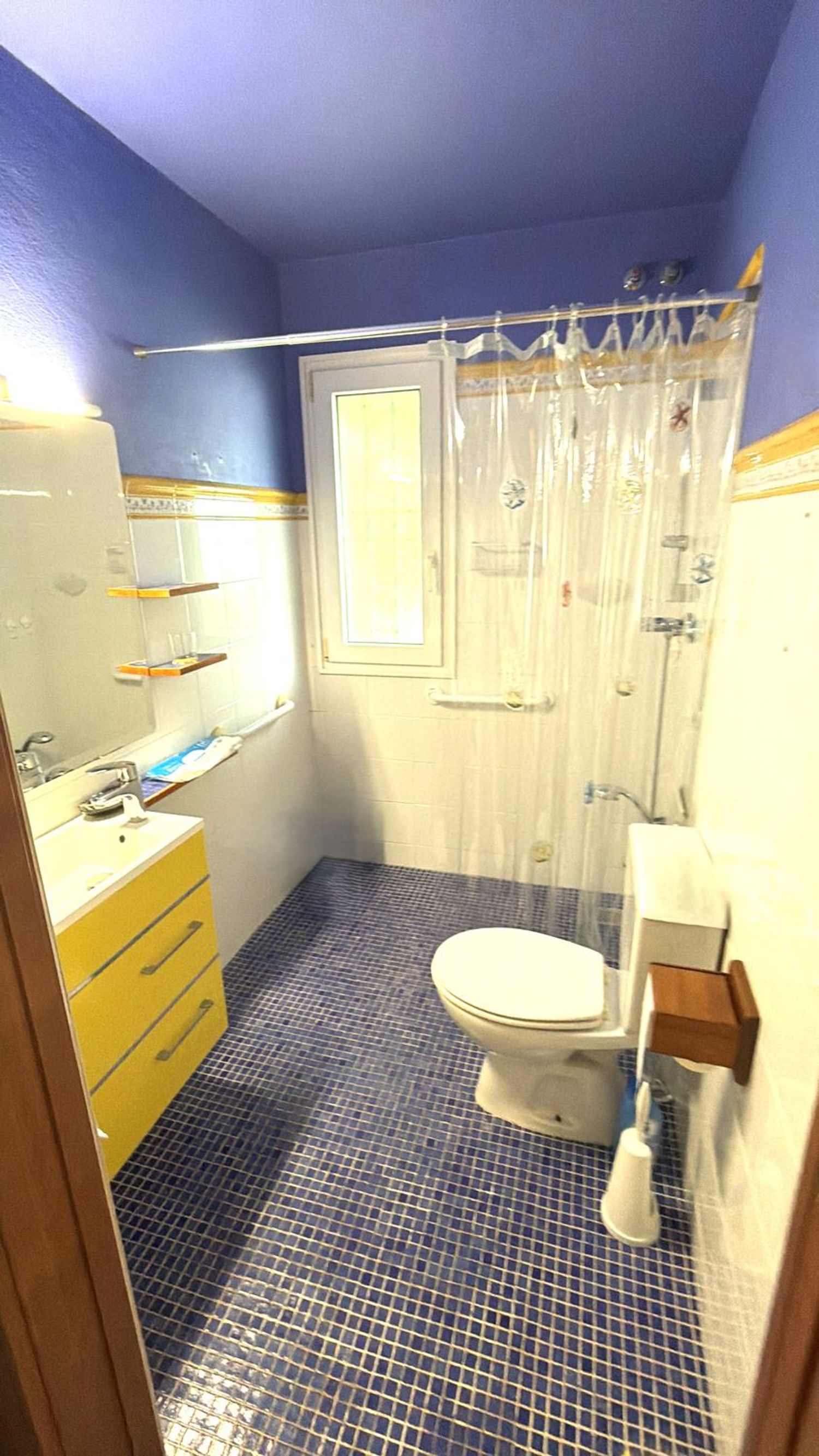 Chalet pareado en Calle Almijares, 15, Vega de Acá - Nueva Almería - Cortijo Grande, Vega de Acá - Nueva Almería - Cortijo Grande - Foto 5