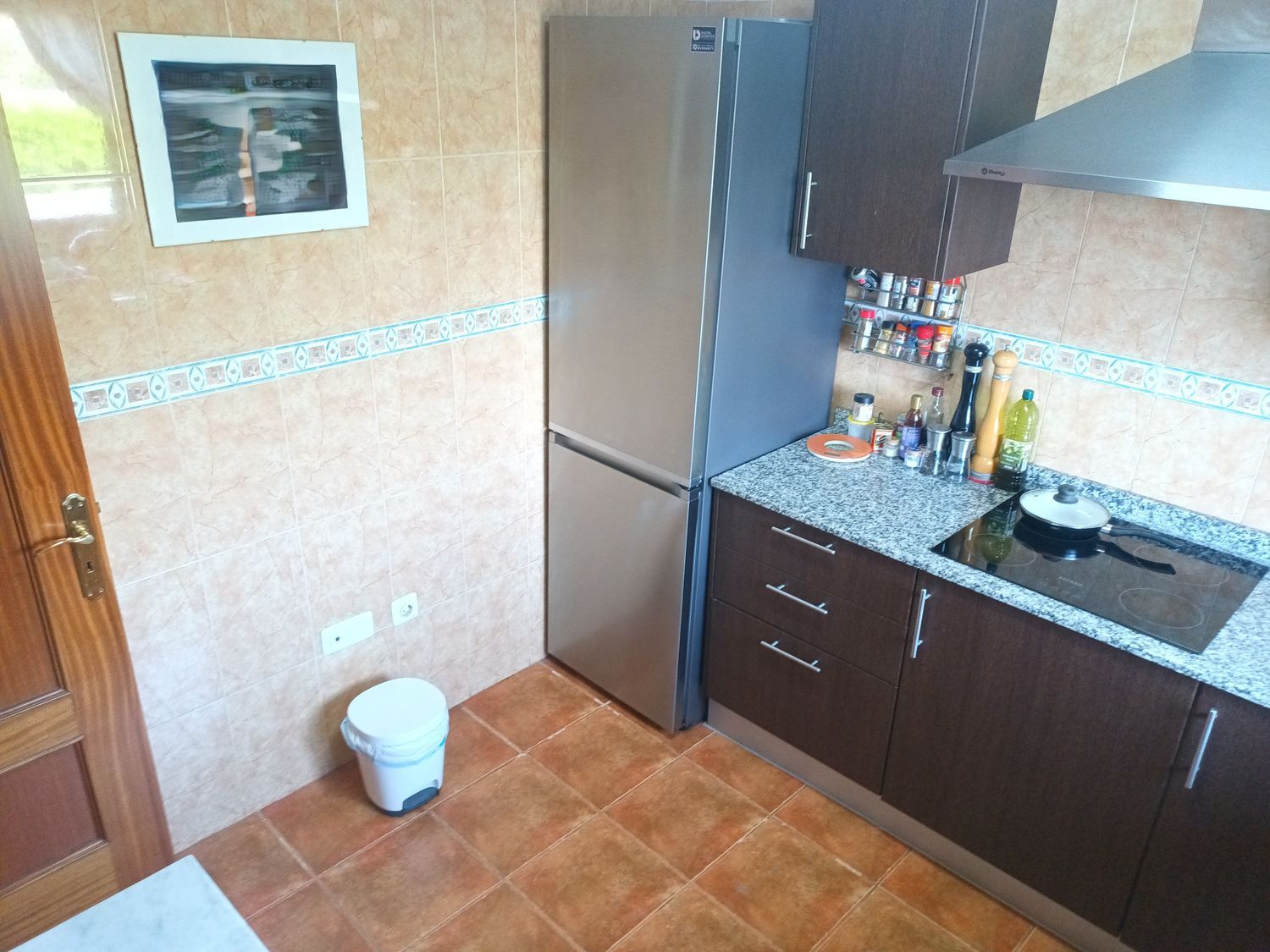 Chalet pareado en Guia de Isora, Guia de Isora - Foto 6