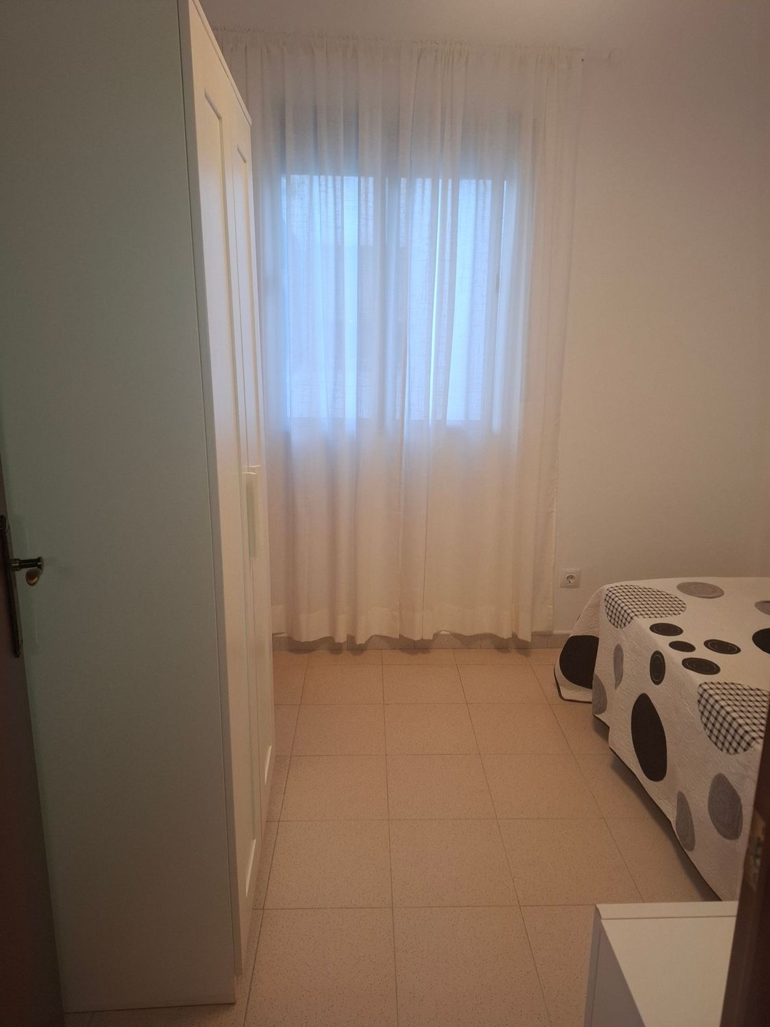 Piso en calle Alfarería, 105 - Foto 18