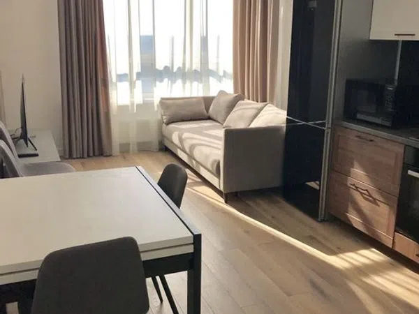 Piso en calle Gabriel Font i Martorell, 1 - Foto 1