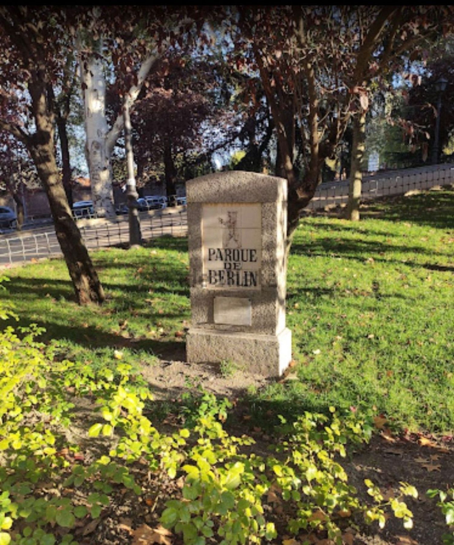 Piso en Calle de Eugenio Salazar, 37, Ciudad Jardín - Foto 27