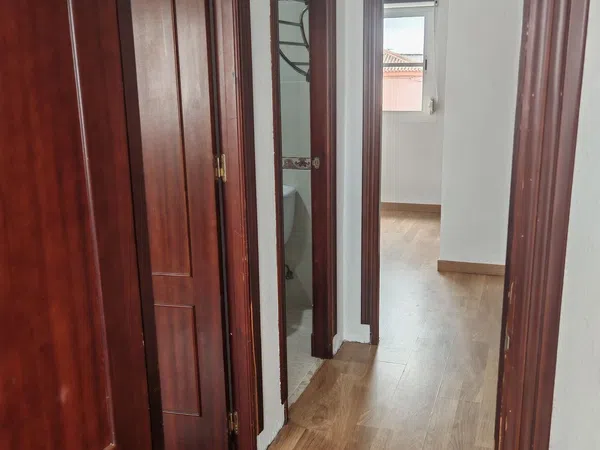 Casa independiente en callejón Huerta Rosario, 54 - Foto 13