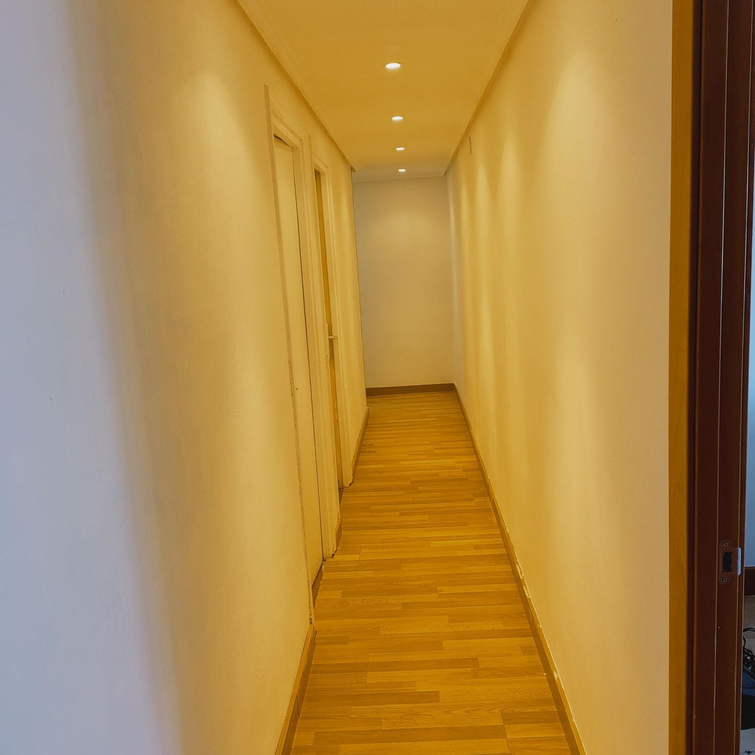 Piso en Askatasun Etorbidea, 44 - Foto 10