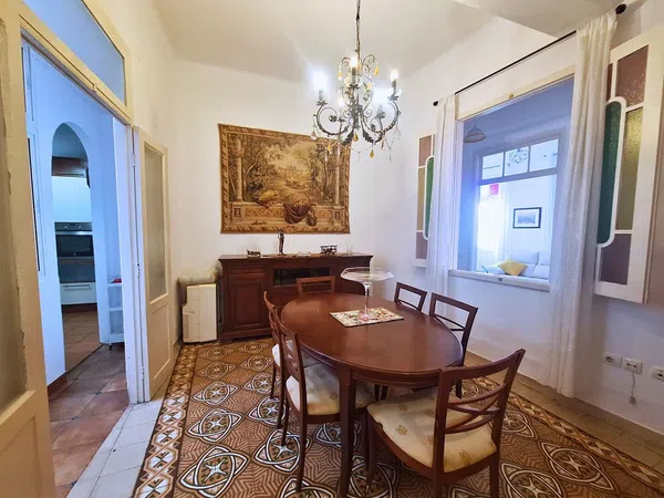 Piso en plaza Galzeran, 3 - Foto 13