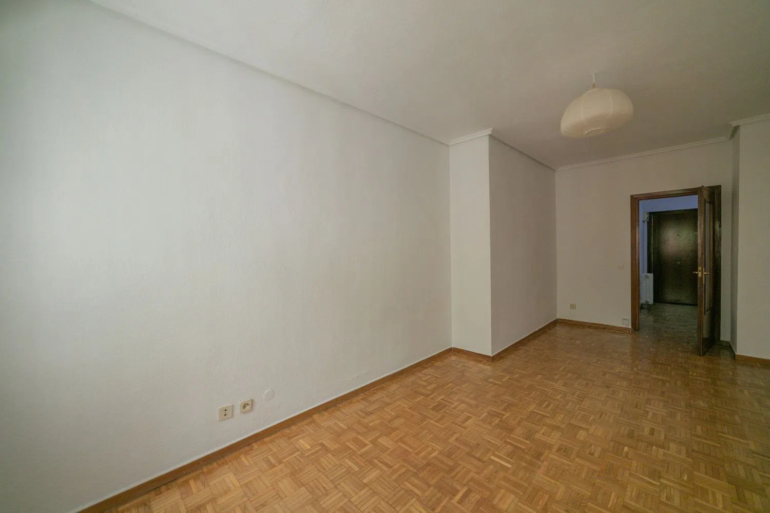 Piso en Barrio Peñagrande - Foto 3