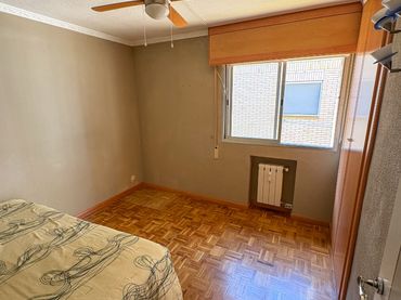 Piso en  Avenida de la Independencia 30 - Foto 10