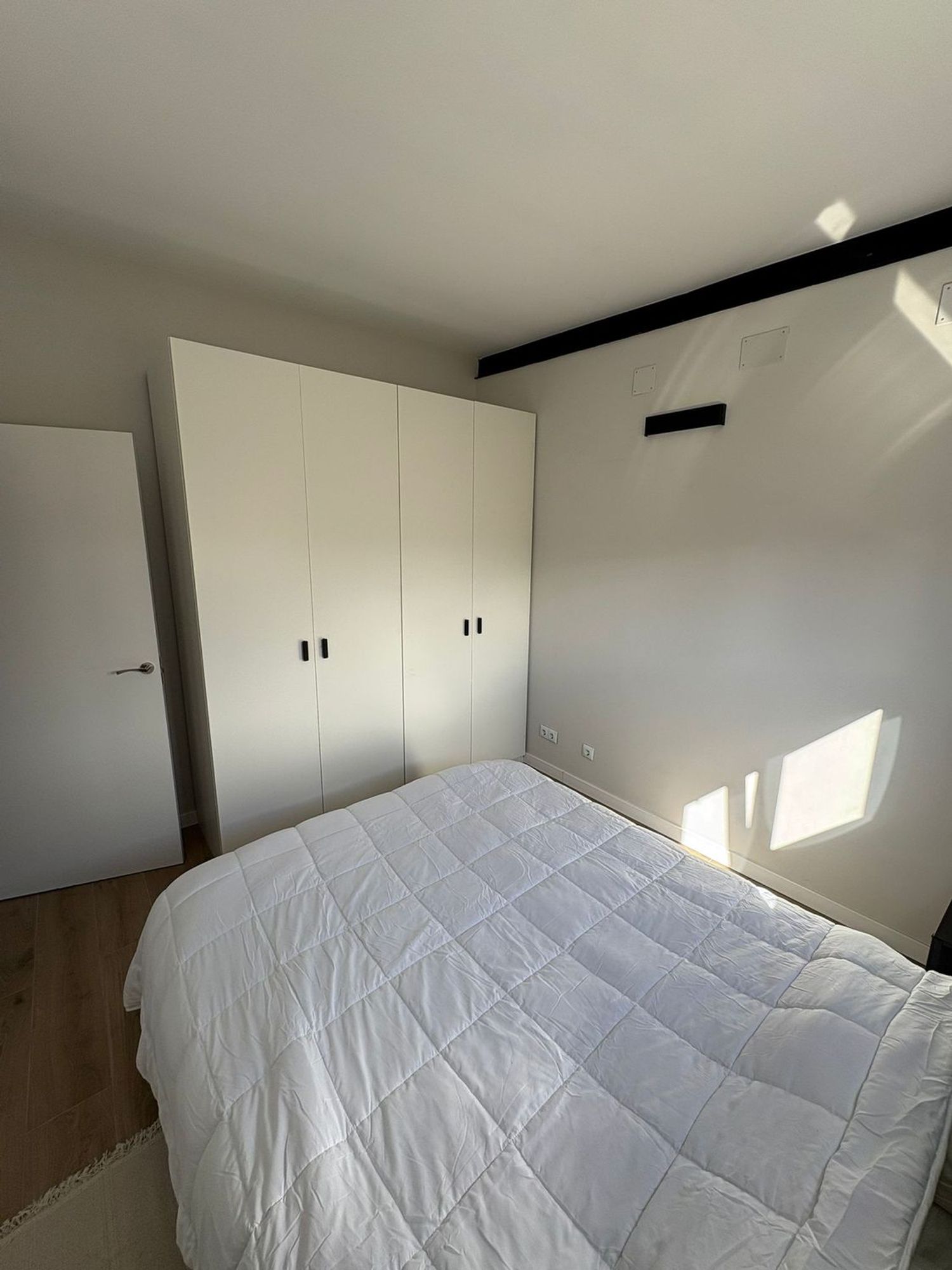 Piso en Barrio Cerro del Águila - Foto 10