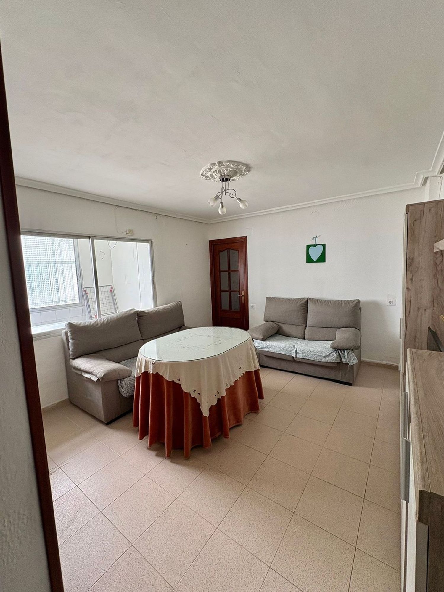 Piso en avenida de la Hispanidad, 48 - Foto 11