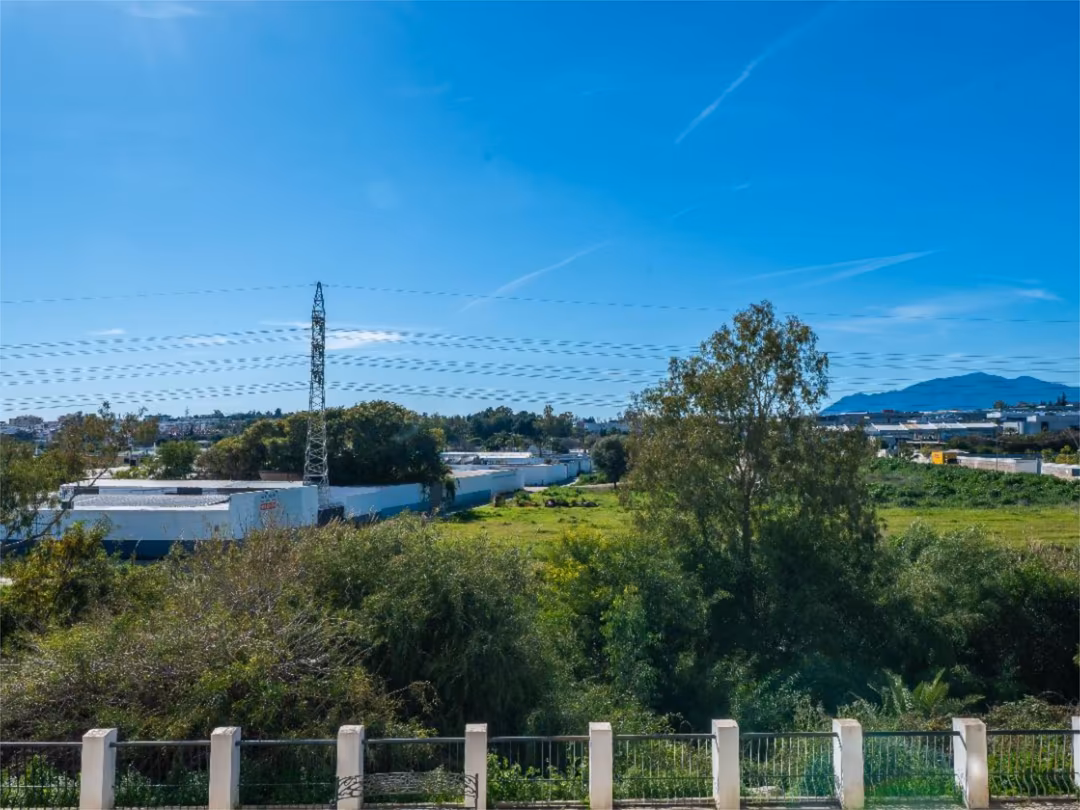 Piso en  Calle Miguel Delibes 15 - Foto 16