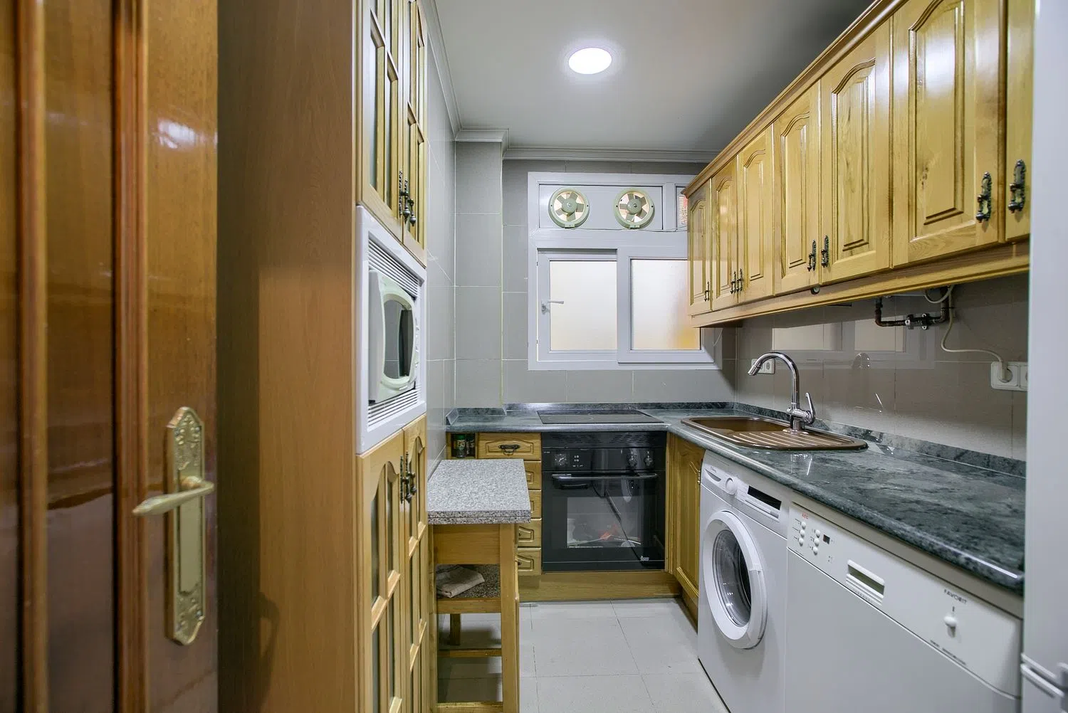 Piso en calle de Martínez Izquierdo, 14 - Foto 17