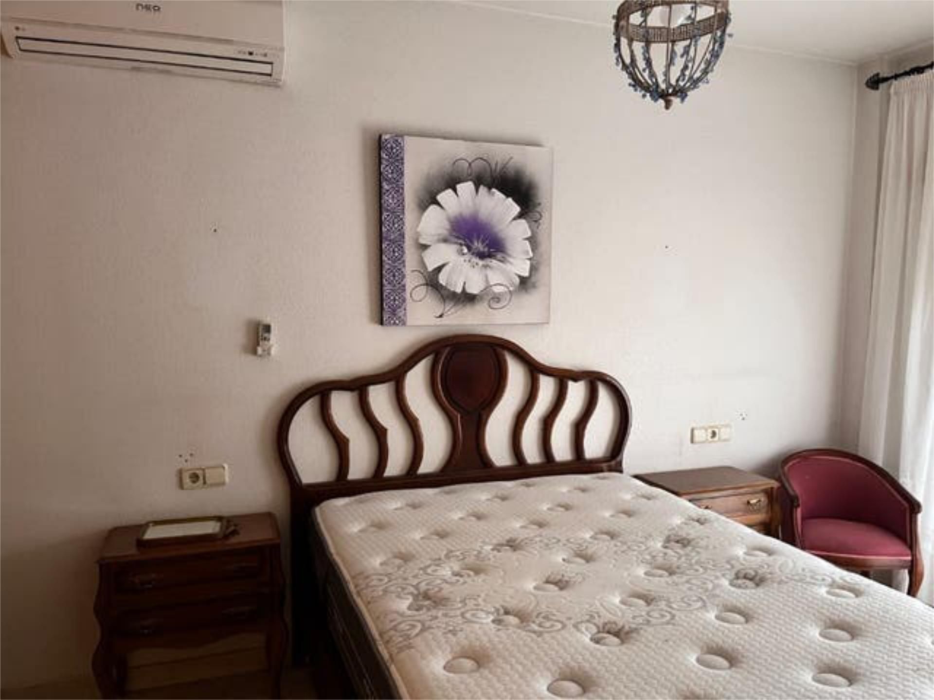 Piso en Urb. Pilar ||| - Foto 5