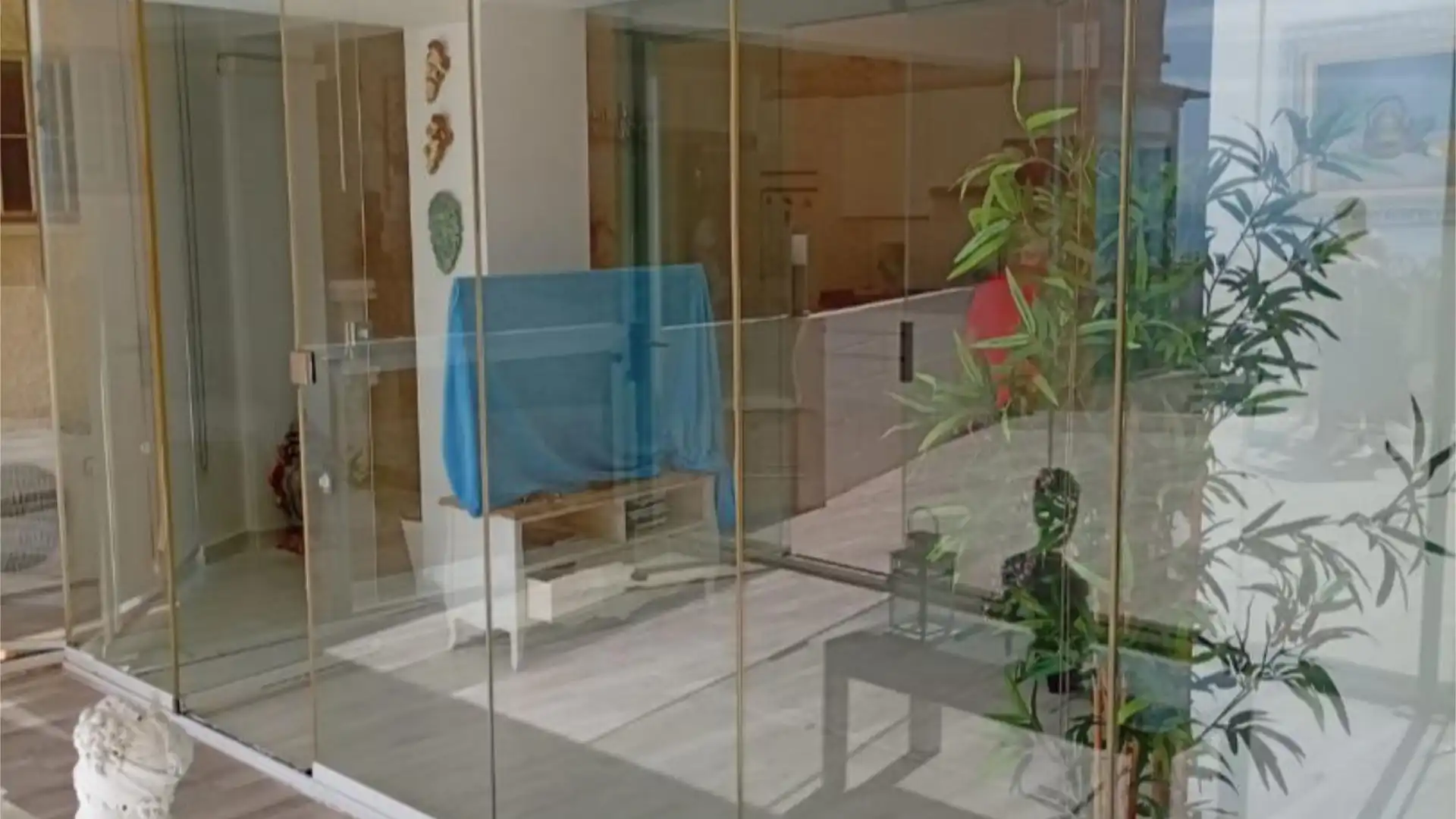 Piso en  Las Mercedes 27 - Foto 6