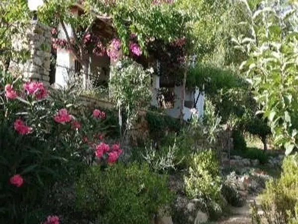 Casa o chalet independiente en Camino Fontana, 1 - Foto 28