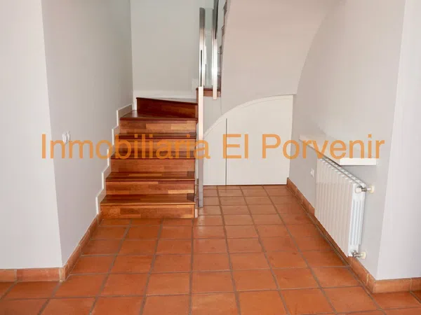 Casa o chalet independiente en Santa Apolonia, Santa Apolonia - Foto 12