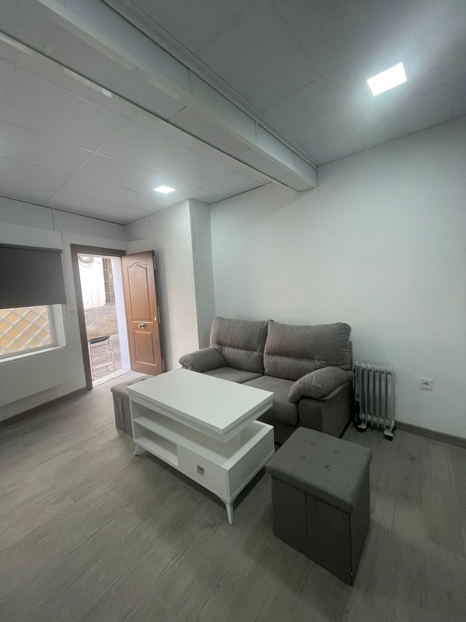 Piso en calle Hornos, 11 - Foto 11