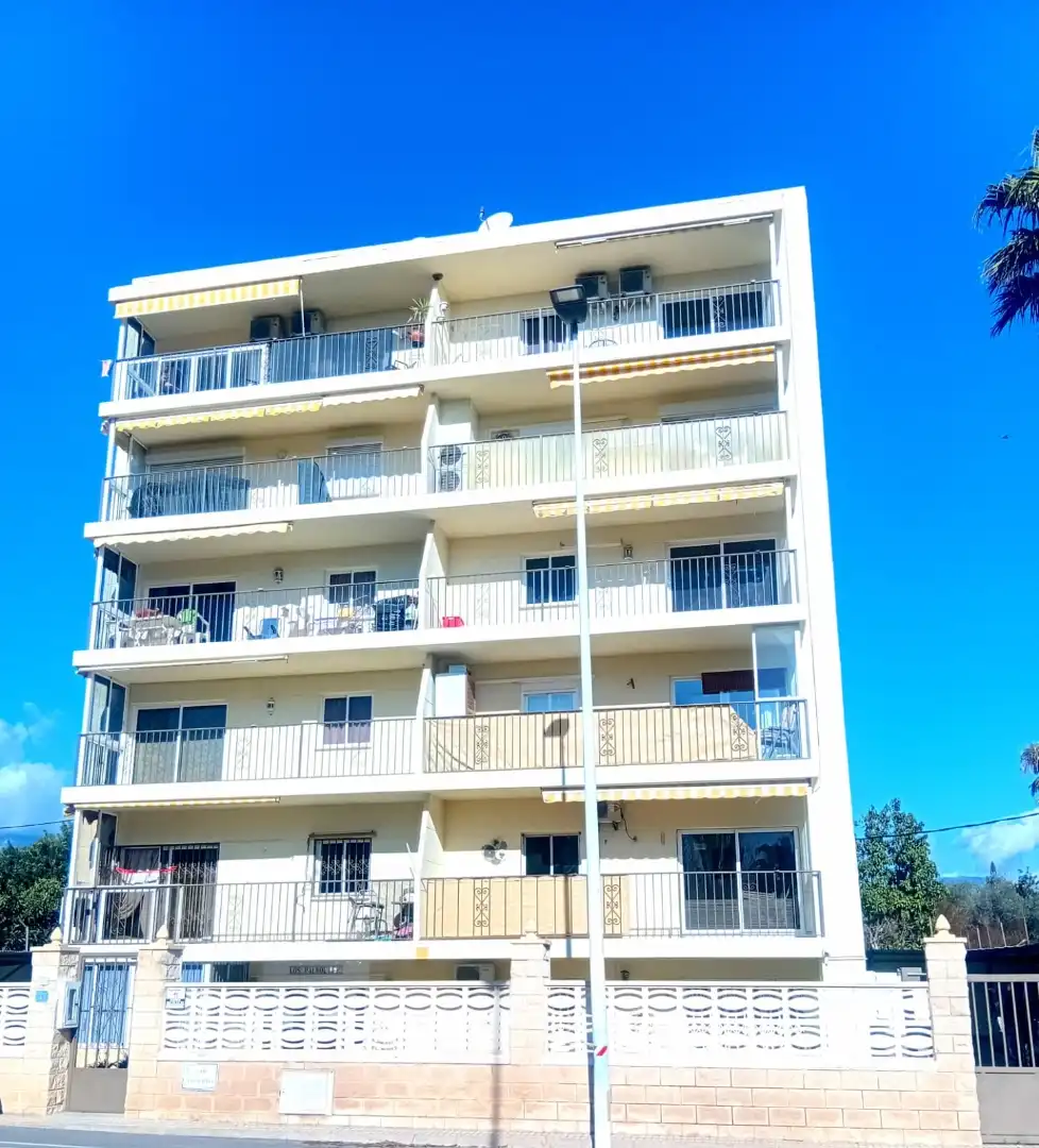 Piso en  Camí Vell d'Altea 3 - Foto 4