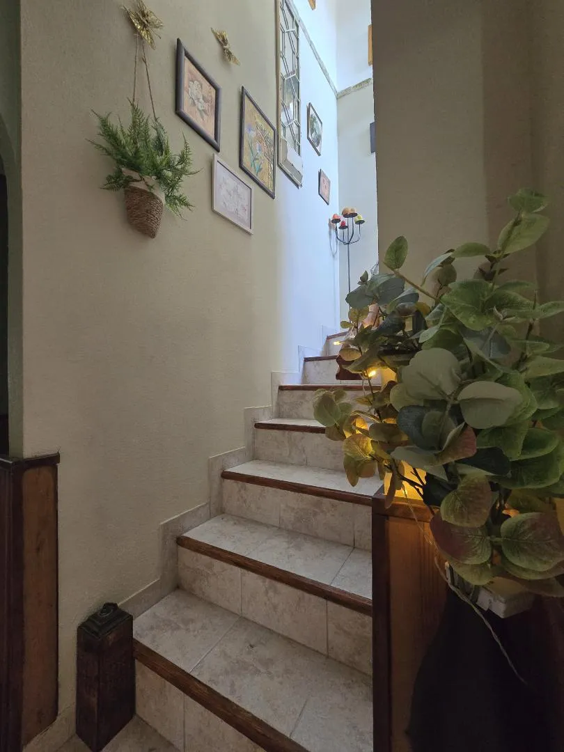 Ático en  Diseminado Carril Parragas 27 - Foto 5