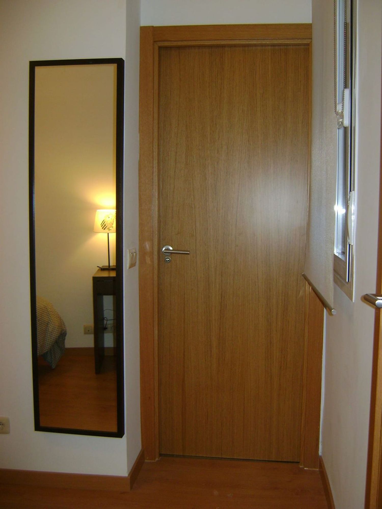 Piso en calle Barcelona, 14 - Foto 16