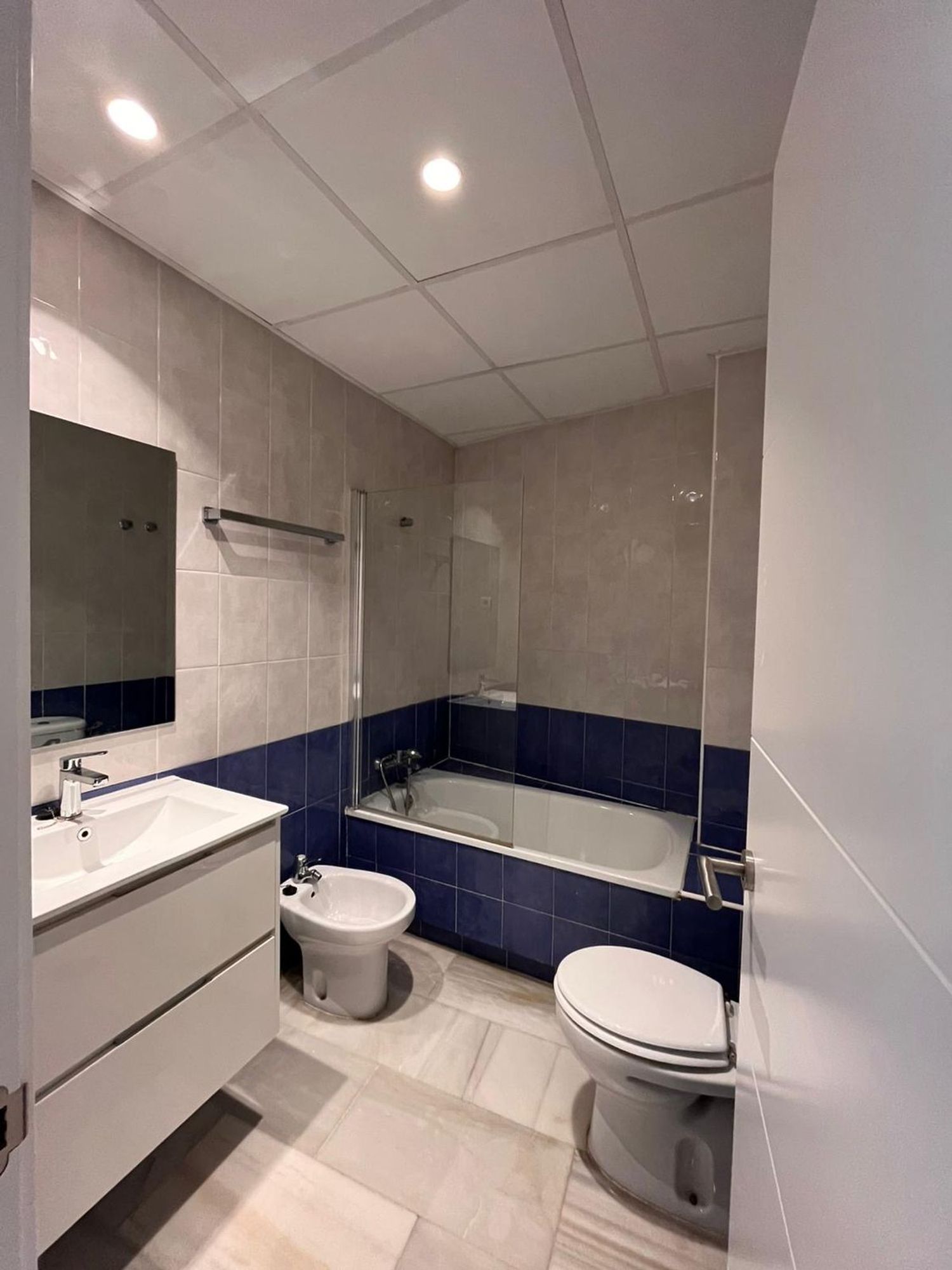 Piso en calle Pozos Dulces, 8 - Foto 15