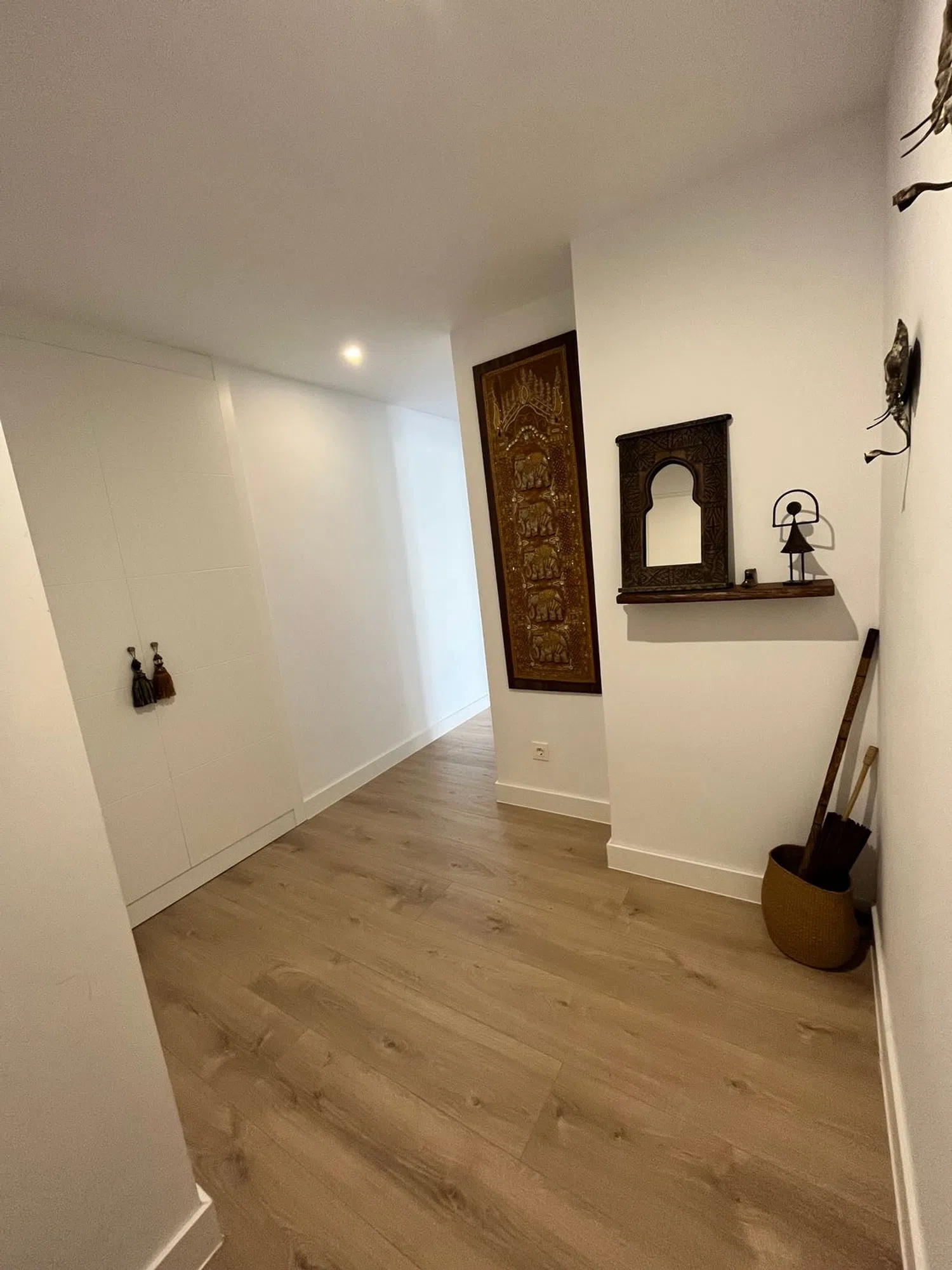 Ático en camino del Tomillarón, 61 - Foto 2