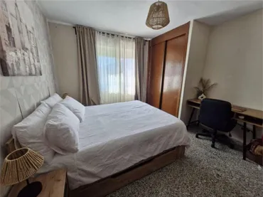Piso en Fuengirola - Foto 3