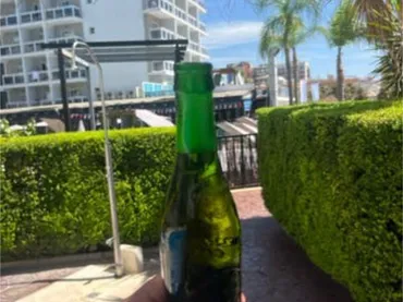 Apartamento en Apart+ Parking+ playa 150 m - Foto 7