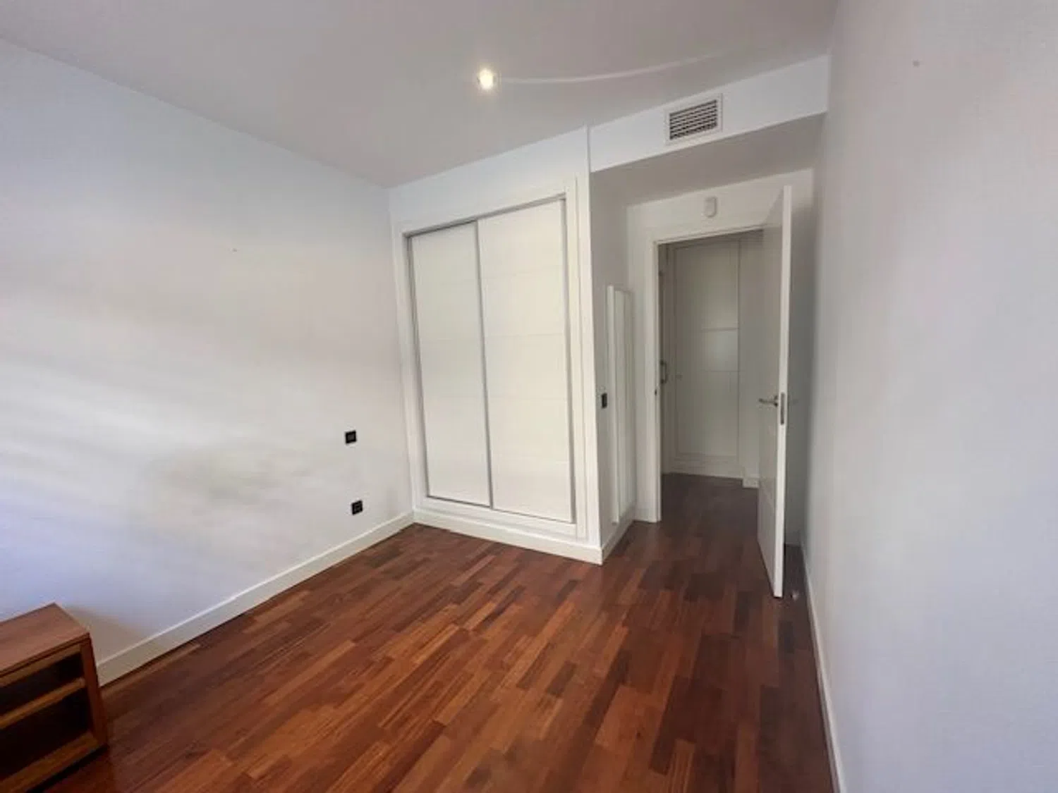 Piso en calle de Javier Ferrero, 16 - Foto 21