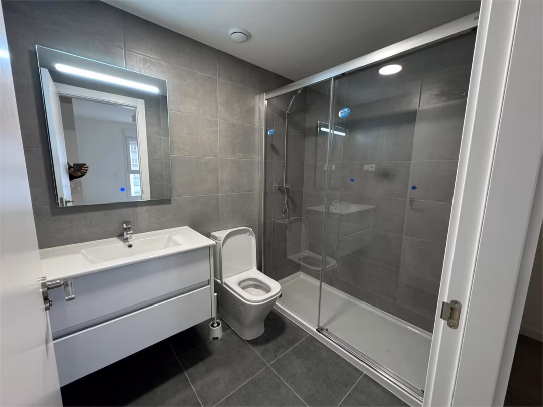 Piso en  Valencia Capital - Foto 5