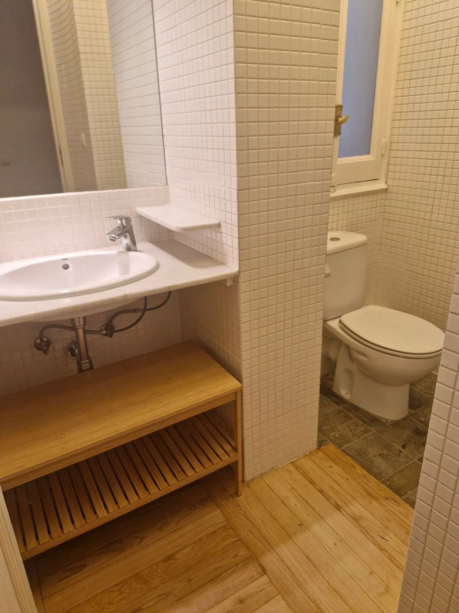 Piso en calle de Alfonso XII, 58 - Foto 27