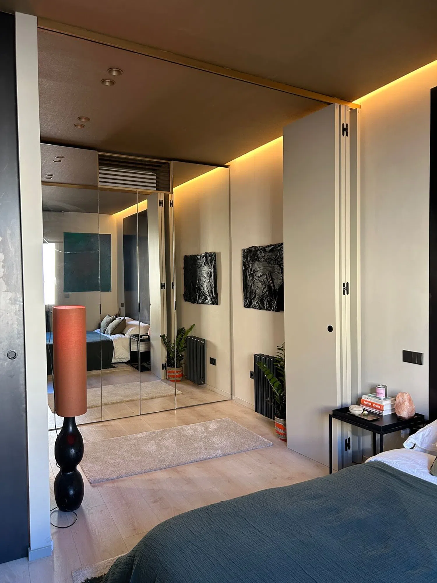 Piso en calle del Príncipe de Vergara, 275 - Foto 24