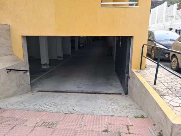 Piso en Calle Geraneos, 6 - Foto 25