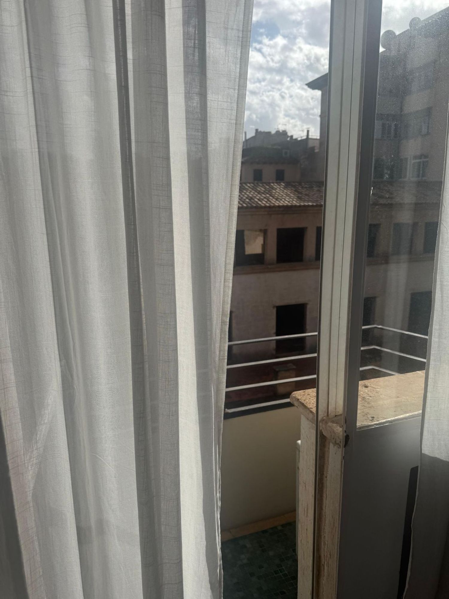 Estudio en calle de Tous i Maroto, 5 a - Foto 8