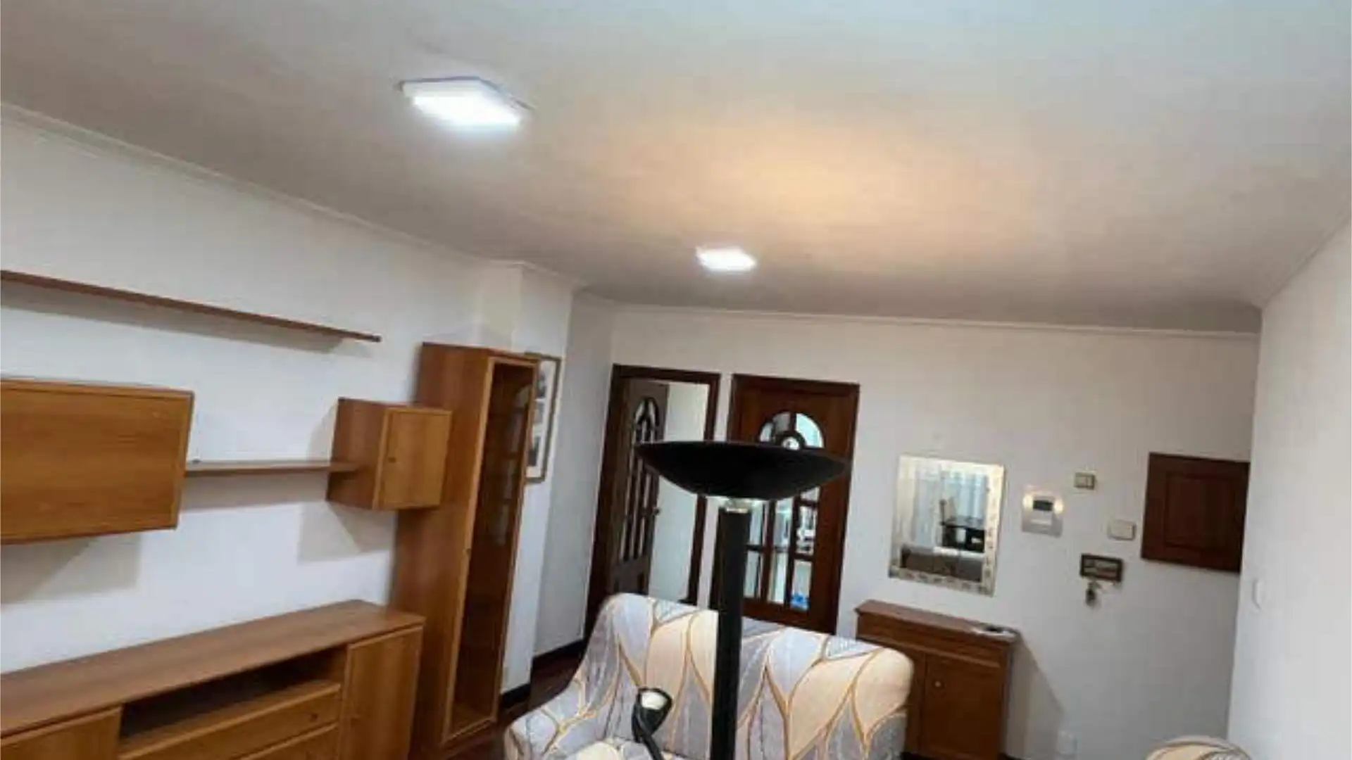 Piso en Teis - Foto 2