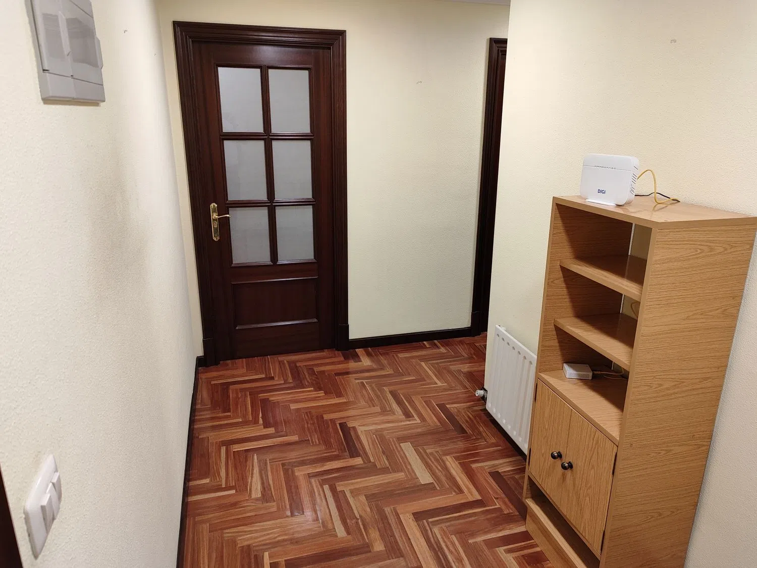 Piso en calle Ricardo Torres Quiroga, 11 - Foto 17