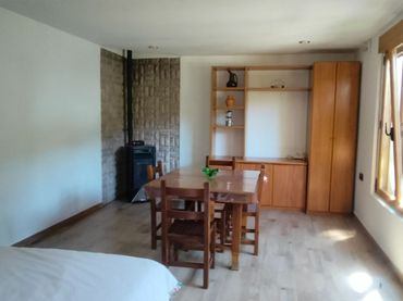 Chalet en  Camino Provisional 9 - Foto 6