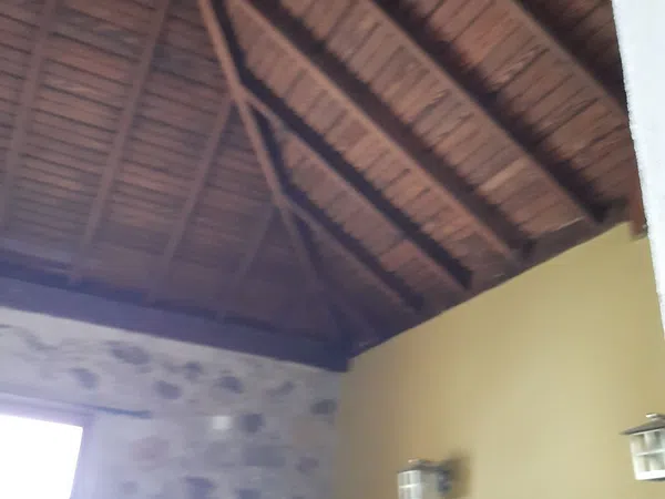 Casa terrera en Camino Real del Álamo, 52, El Álamo-Arbejales, El Álamo-Arbejales - Foto 15