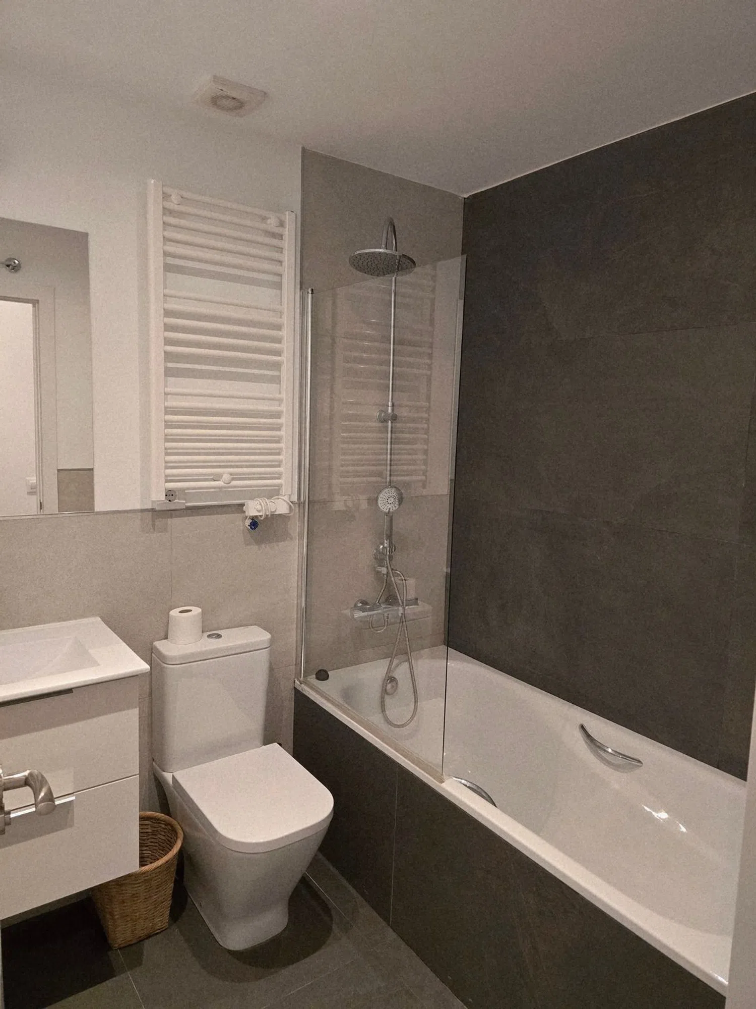 Piso en Doctor esquerdo, 160 - Foto 8