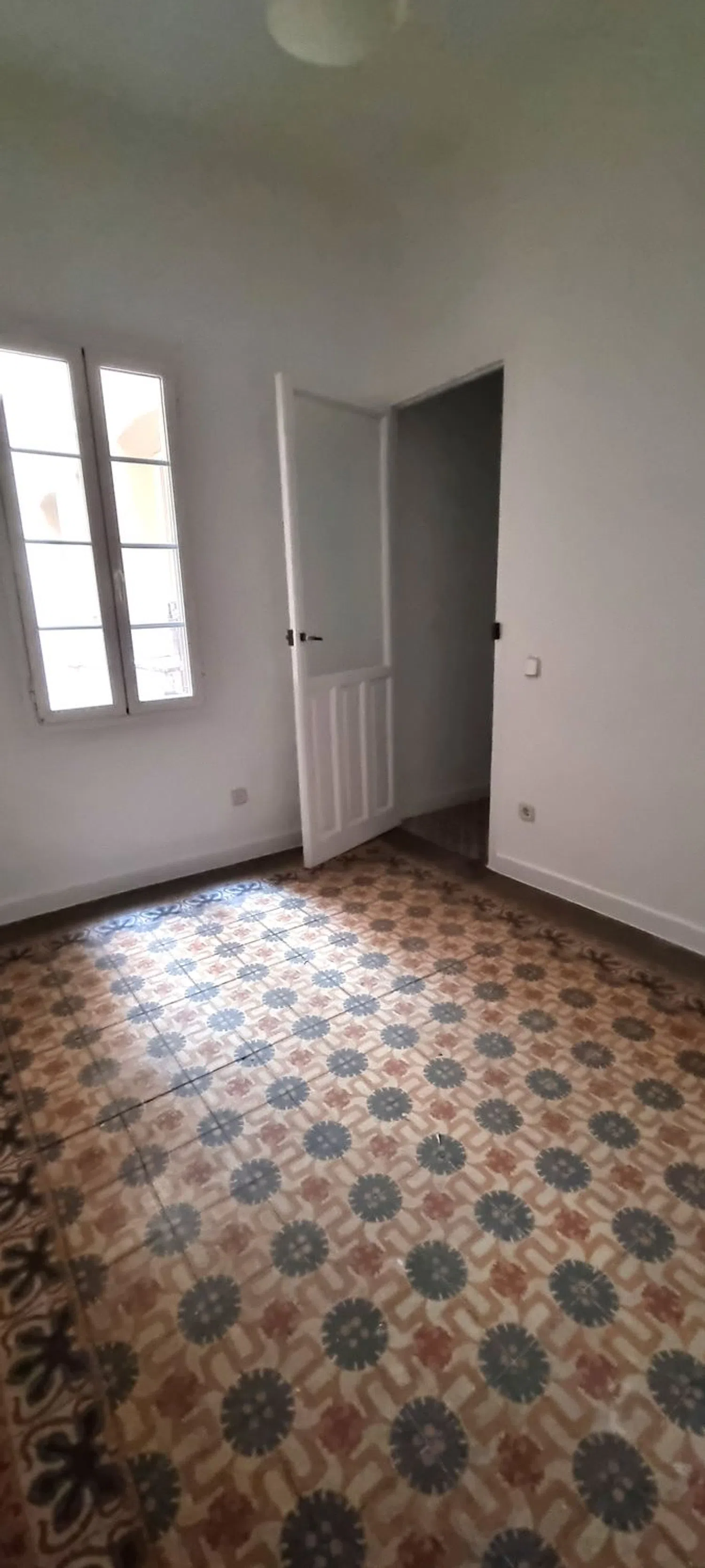 Piso en calle de Tortosa, 10 - Foto 9