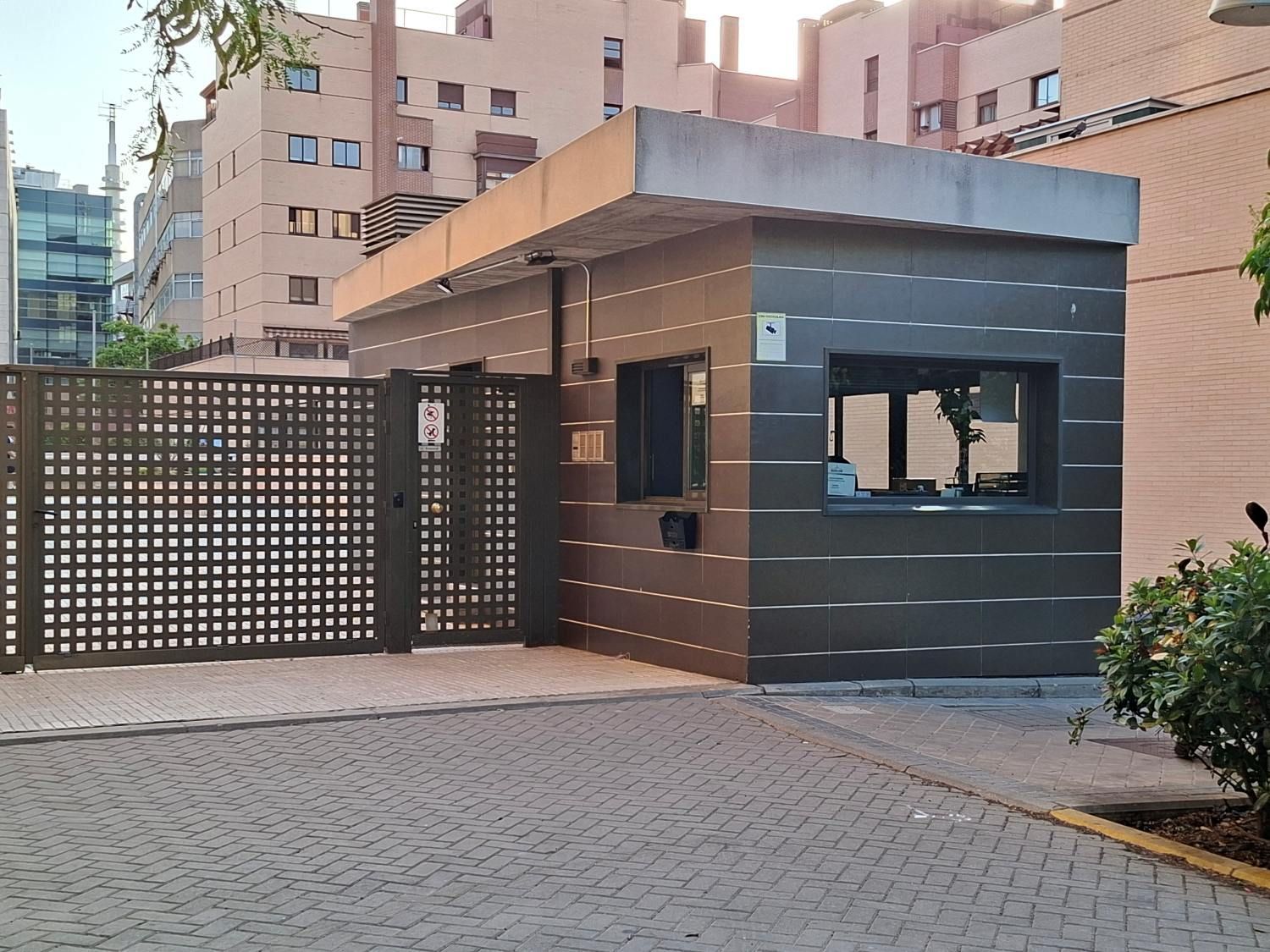 Piso en Calle de Rufino González, 61, Simancas - Foto 12