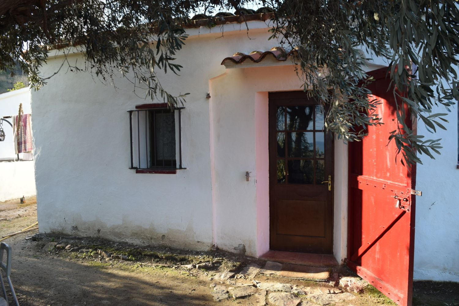 Casa o chalet independiente en Camino Baix de Tiana s/n - Foto 6