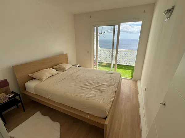 Piso en Tabaiba - Foto 4