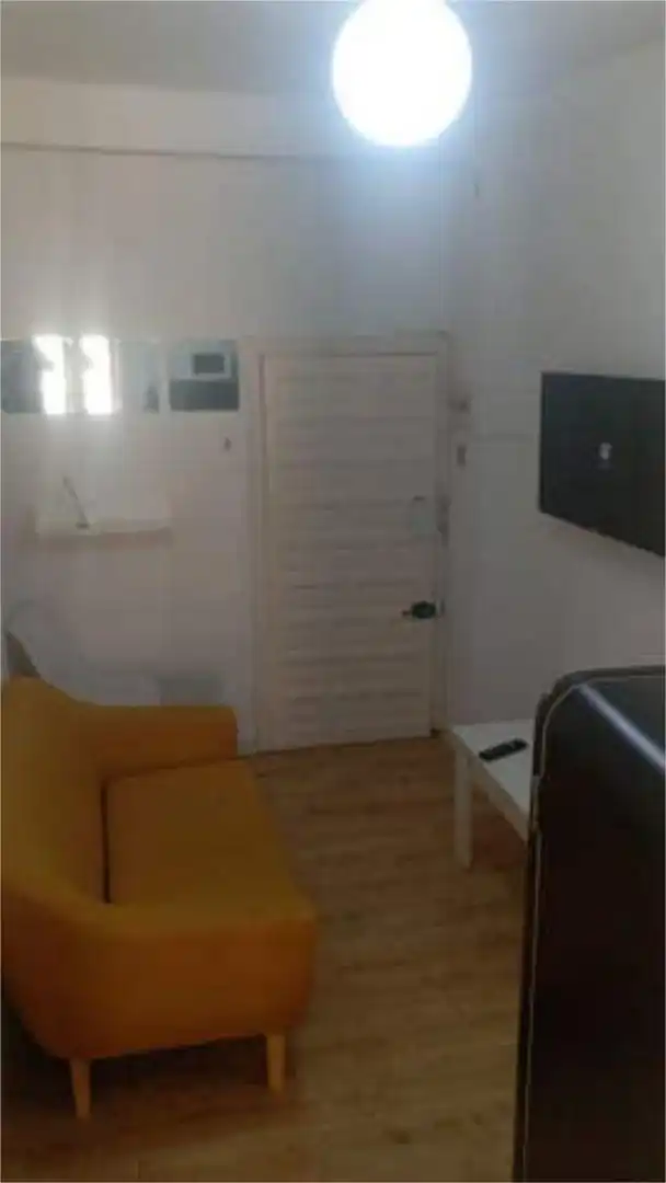 Piso en Realejo - Foto 2