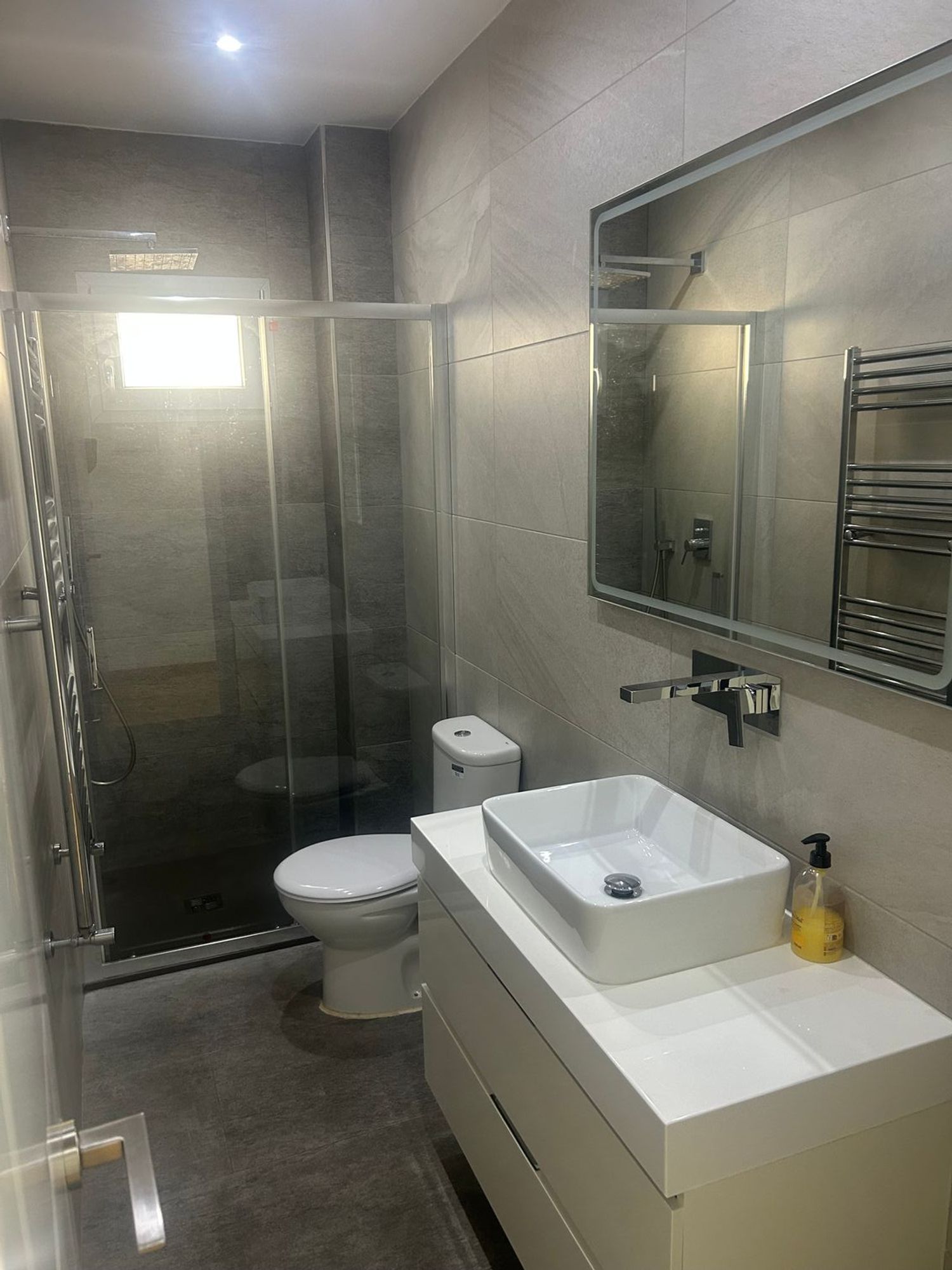 Piso en Calle Recoletas, 2, Pº Zorrilla - Campo Grande, Pº Zorrilla - Campo Grande - Foto 2