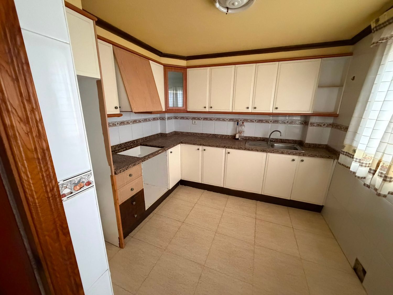 Piso en Calle Migdia, 2, Zona Pueblo, Zona Pueblo - Foto 18