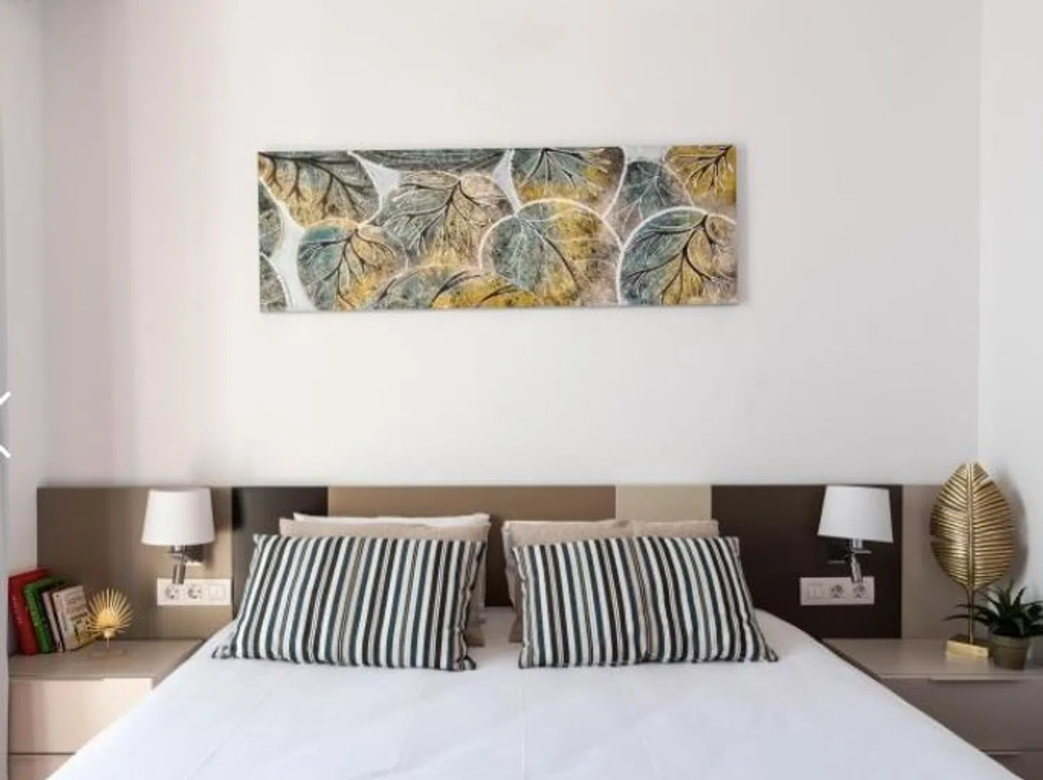 Piso en calle de Sant Gaudenci, 9 - Foto 16