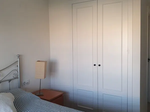 Piso en Calle Mallarmé, 8, El Tejar - Hacienda Bizcochero - Foto 8